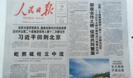 美报纸最新爆料,美报纸最新爆料揭示惊人内幕